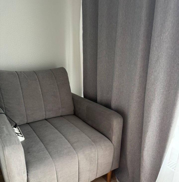 Снять 2-к квартиру на Люблинская улица, 80к6, метро Марьино, г. Москва