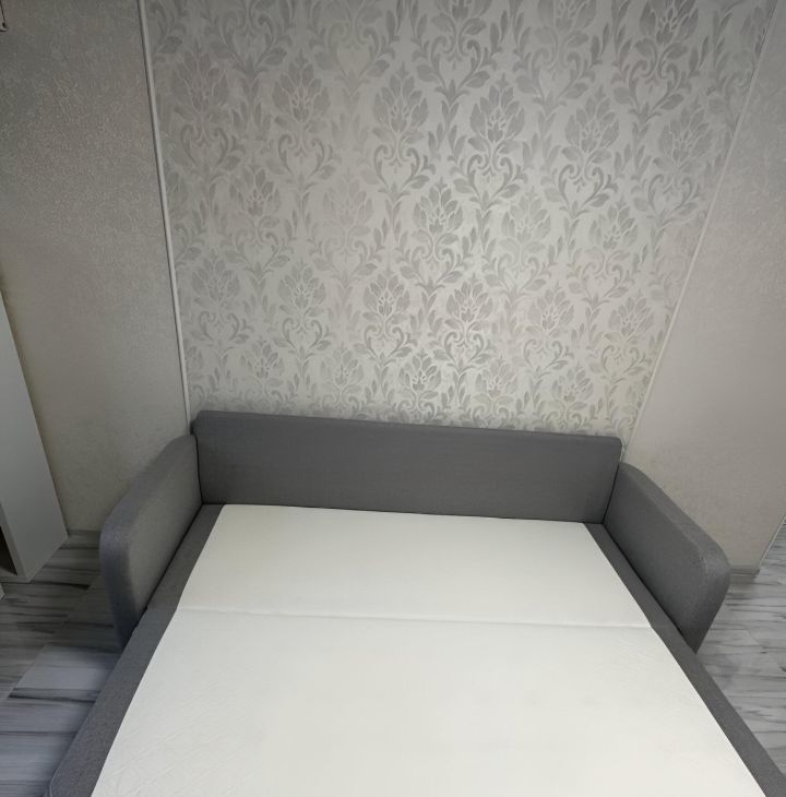 Снять 1к квартиру на Братская улица, 23К1, метро Новогиреево, г. Москва