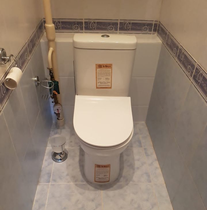 Сдам 2к квартиру на Овчинниковская набережная, 22/24С1, метро Полянка, г. Москва