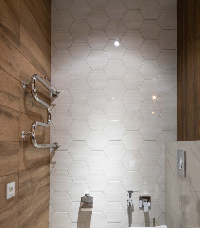 Аренда 2х-комнатной квартиры на проспект 60-летия Октября, 17, метро Ленинский проспект, г. Москва