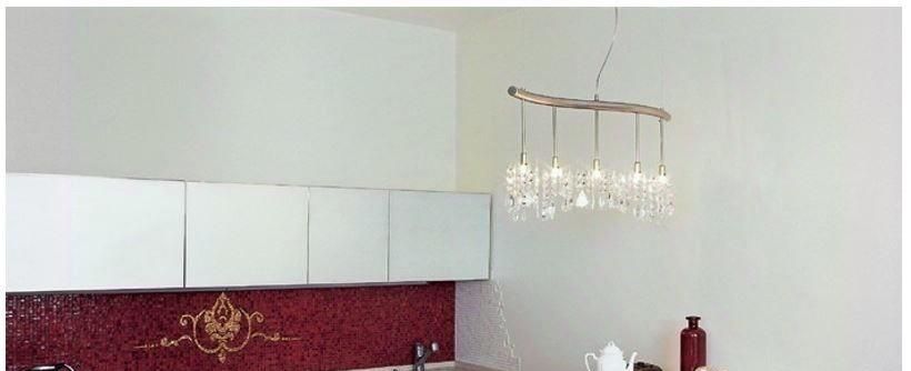 Аренда 2-к квартиры на улица Гризодубовой, 4К1, метро Полежаевская, г. Москва