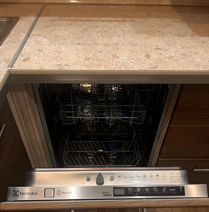 Сдаю 2-к квартиру на Кронштадтский бульвар, 6к1, метро Речной вокзал, г. Москва