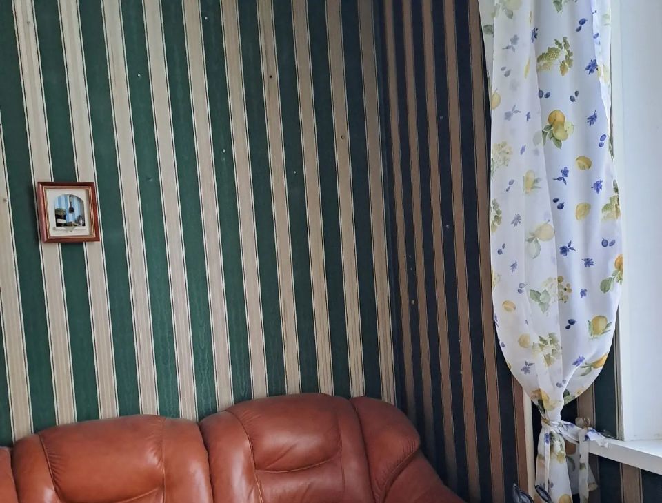 Сдам 1к квартиру на улица Новолучанская, 5, метро Крылатское, г. Москва