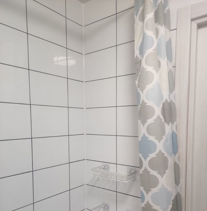 Аренда однокомнатной квартиры на Муравская улица, 38Бк4, г. Москва