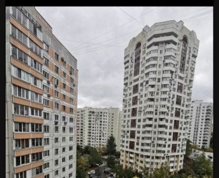 Снять 1-комнатную квартиру на 6-й Новоподмосковный переулок, 3, метро Войковская, г. Москва