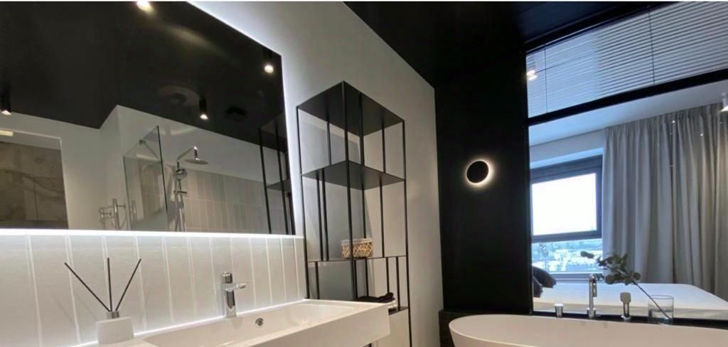 Сдам 2к квартиру на улица Василисы Кожиной, 13, метро Багратионовская, г. Москва