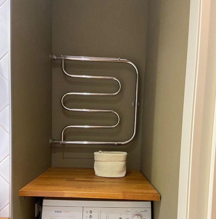 Снять однокомнатную квартиру на улица Бачуринская, 4к2, метро Тёплый Стан, г. Москва