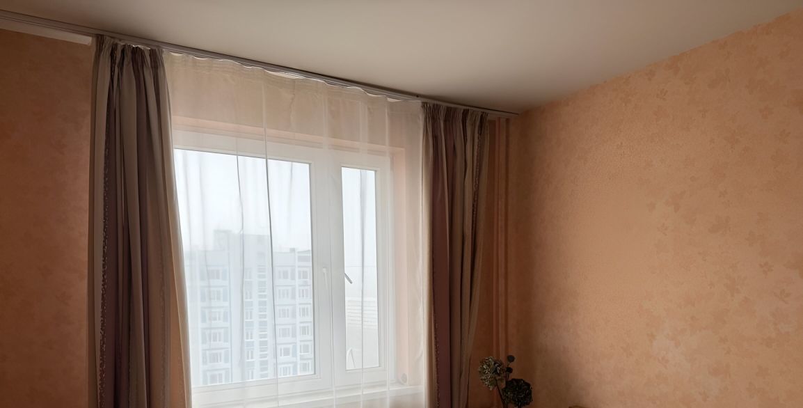 Снять 2-к квартиру на улица Академика Челомея, 4, метро Калужская, г. Москва