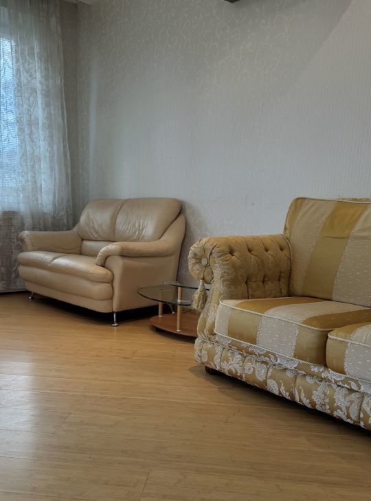 Сдается 4к квартира на улица Удальцова, 7К1, метро Проспект Вернадского, г. Москва