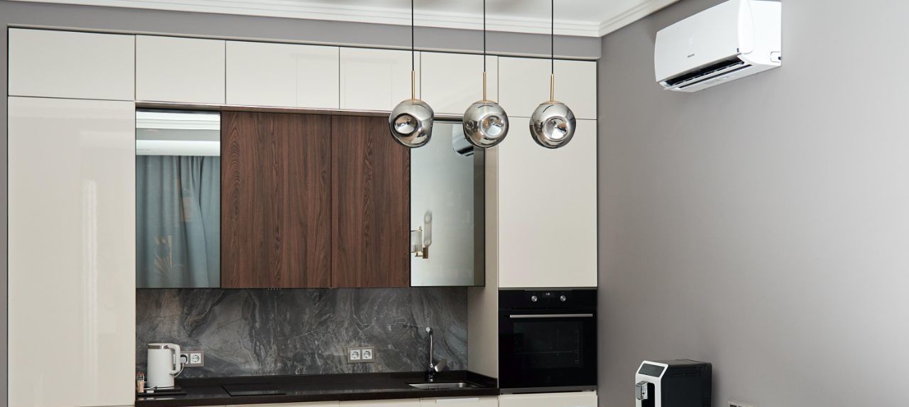 Сдается 1-к квартира на Живописная улица, 21А, метро Щукинская, г. Москва