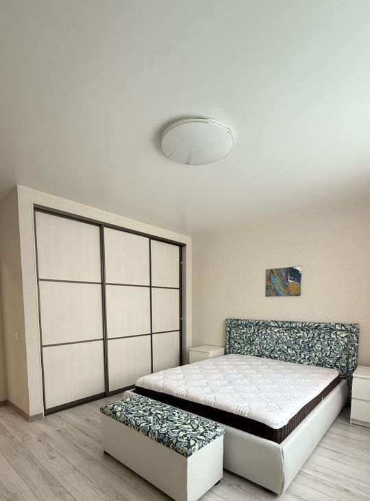 Сдам 2х-комнатную квартиру на улица Лаптева, 6к1, метро Филатов Луг, г. Москва