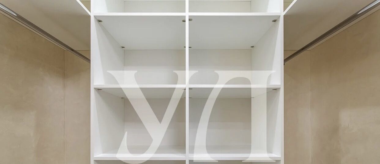 Аренда 2к квартиры на Ленинградский проспект, 29к1, метро Белорусская, г. Москва