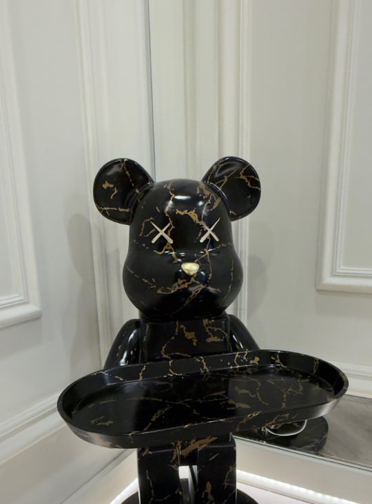 Аренда однокомнатной квартиры на Ленинградский проспект, 36с39, г. Москва