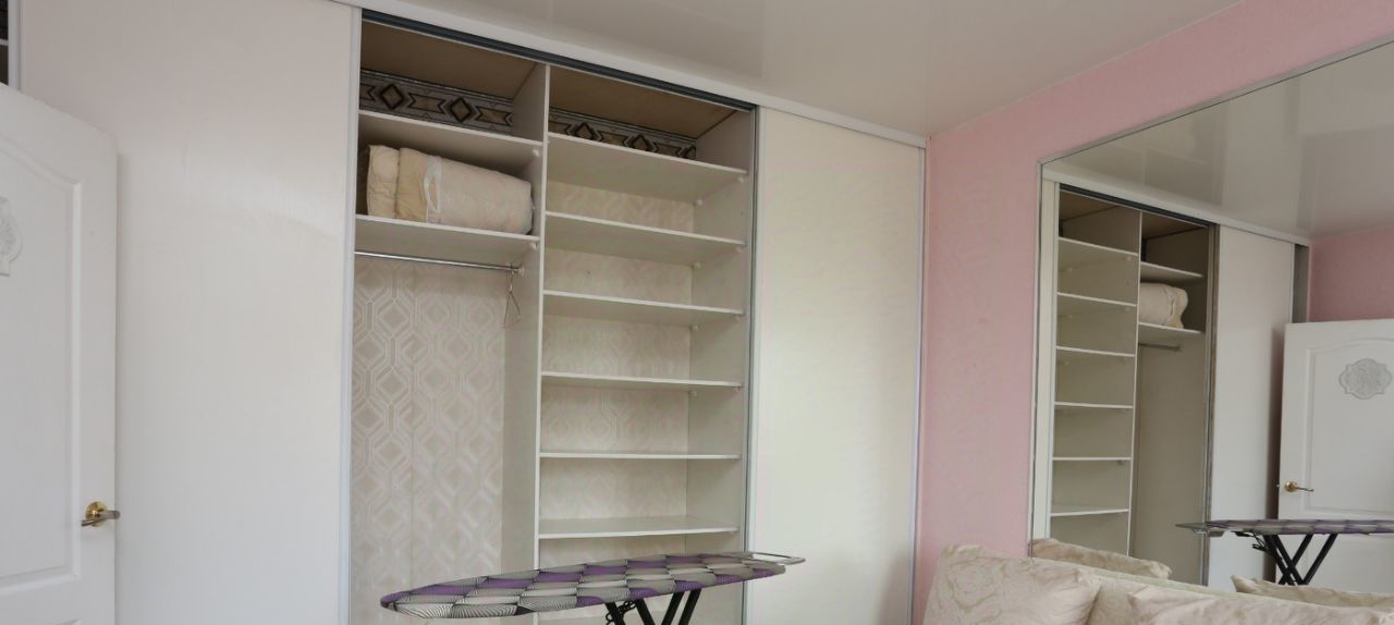 Снять 1-к квартиру на Саранская улица, 2, метро Жулебино, г. Москва