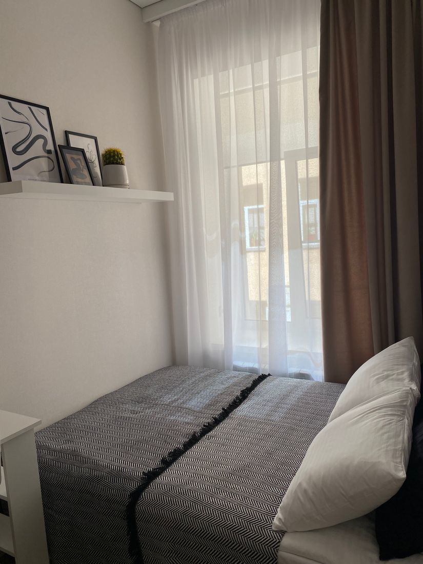 Сдам 3к квартиру на г Санкт-Петербург, ул Гороховая, д 32 литера Б, кв 152, метро Сенная площадь, г. Санкт-Петербург