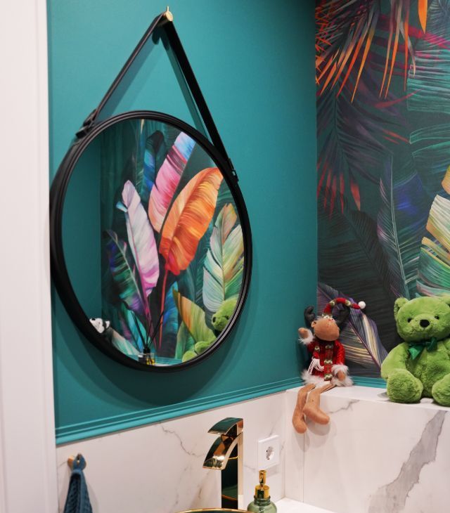 Снять двухкомнатную квартиру на 3-й Автозаводский проезд, 3, метро Дубровка (Люблинская линия), г. Москва