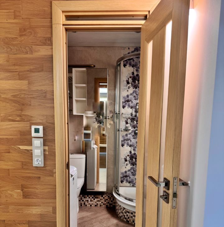 Сдаю 2-к квартиру на улица Ферсмана, 7, метро Академическая, г. Москва