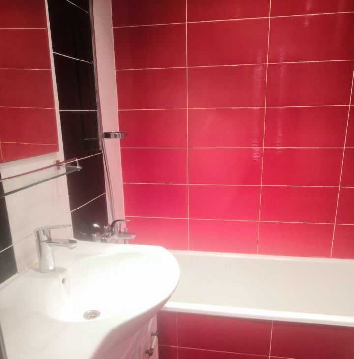 Сдам 1-к квартиру на Химкинский бульвар, 15К1, метро Планерная, г. Москва