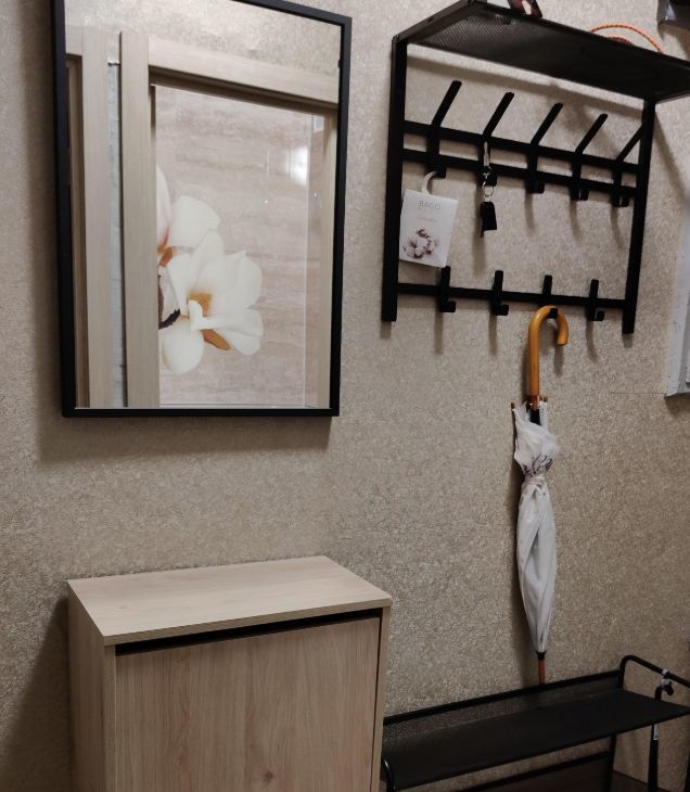 Аренда 2х-комнатной квартиры на улица Вавилова, 10, метро Академическая, г. Москва