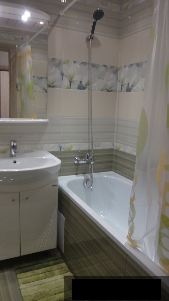 Продам 1-к квартиру на Московская обл, г Красногорск, Красногорский б-р, д 26, метро Волоколамская, г. Москва