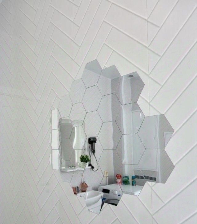 Сдам четырехкомнатную квартиру на Дербеневская улица, 10, метро Пролетарская, г. Москва