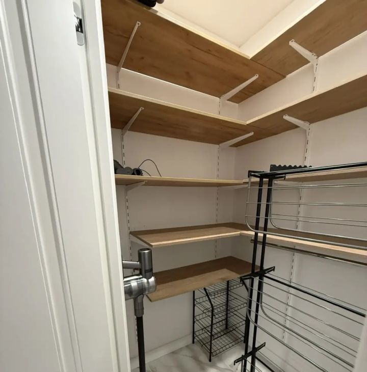 Аренда двухкомнатной квартиры на 5с3, метро Саларьево, г. Москва