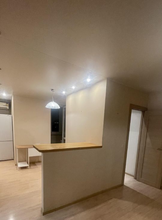 Сдам 2к квартиру на Селезневская улица, 30К3, метро Менделеевская, г. Москва