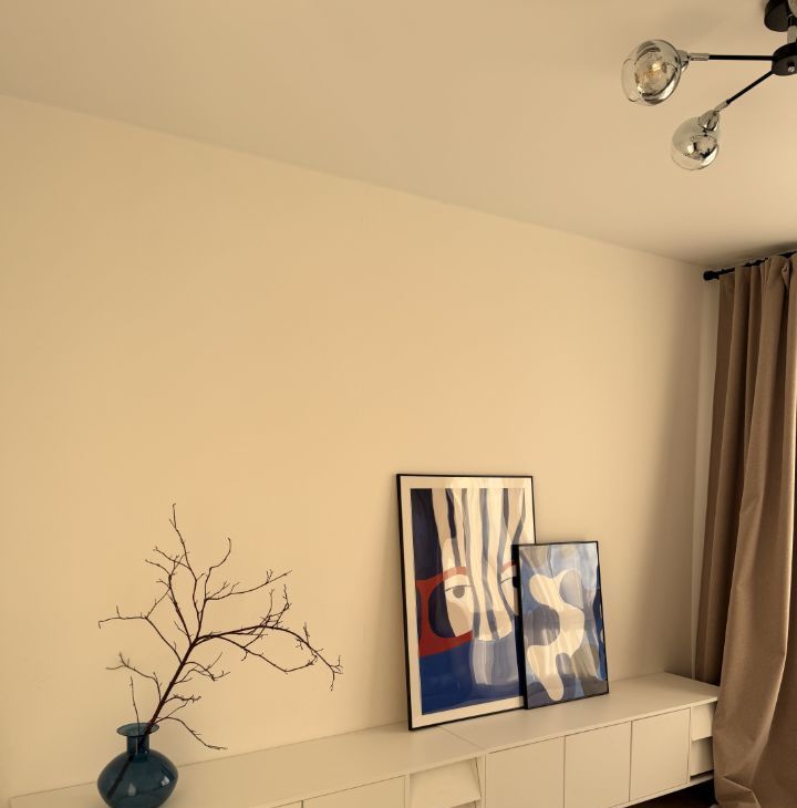 Сдается 3к квартира на Большая Очаковская улица, 2, метро Мичуринский проспект, г. Москва