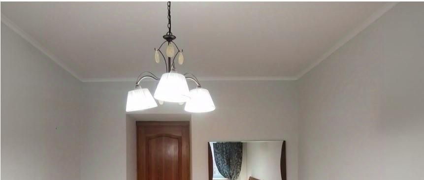 Снять 3-комнатную квартиру на улица Косыгина, 5, метро Ленинский проспект, г. Москва