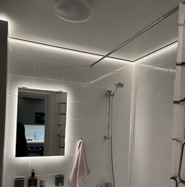 Сдаю 1к квартиру на Варшавское шоссе, 280к1, метро Улица Скобелевская, г. Москва