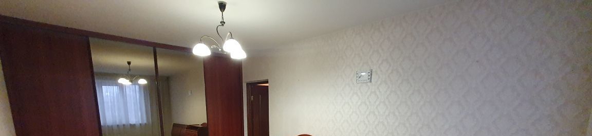 Аренда 1-к квартиры на улица Академика Королева, 4К1, метро Улица Сергея Эйзенштейна, г. Москва