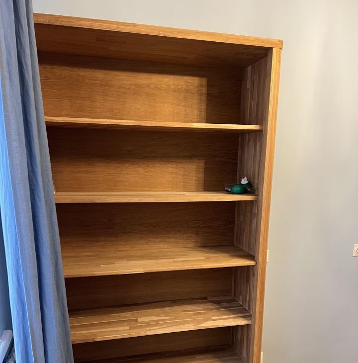 Сдаю 1-комнатную квартиру на Скатертный переулок, 7, метро Александровский сад, г. Москва