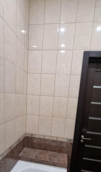 Снять однокомнатную квартиру на улица Родниковая, 30к2, метро Саларьево, г. Москва