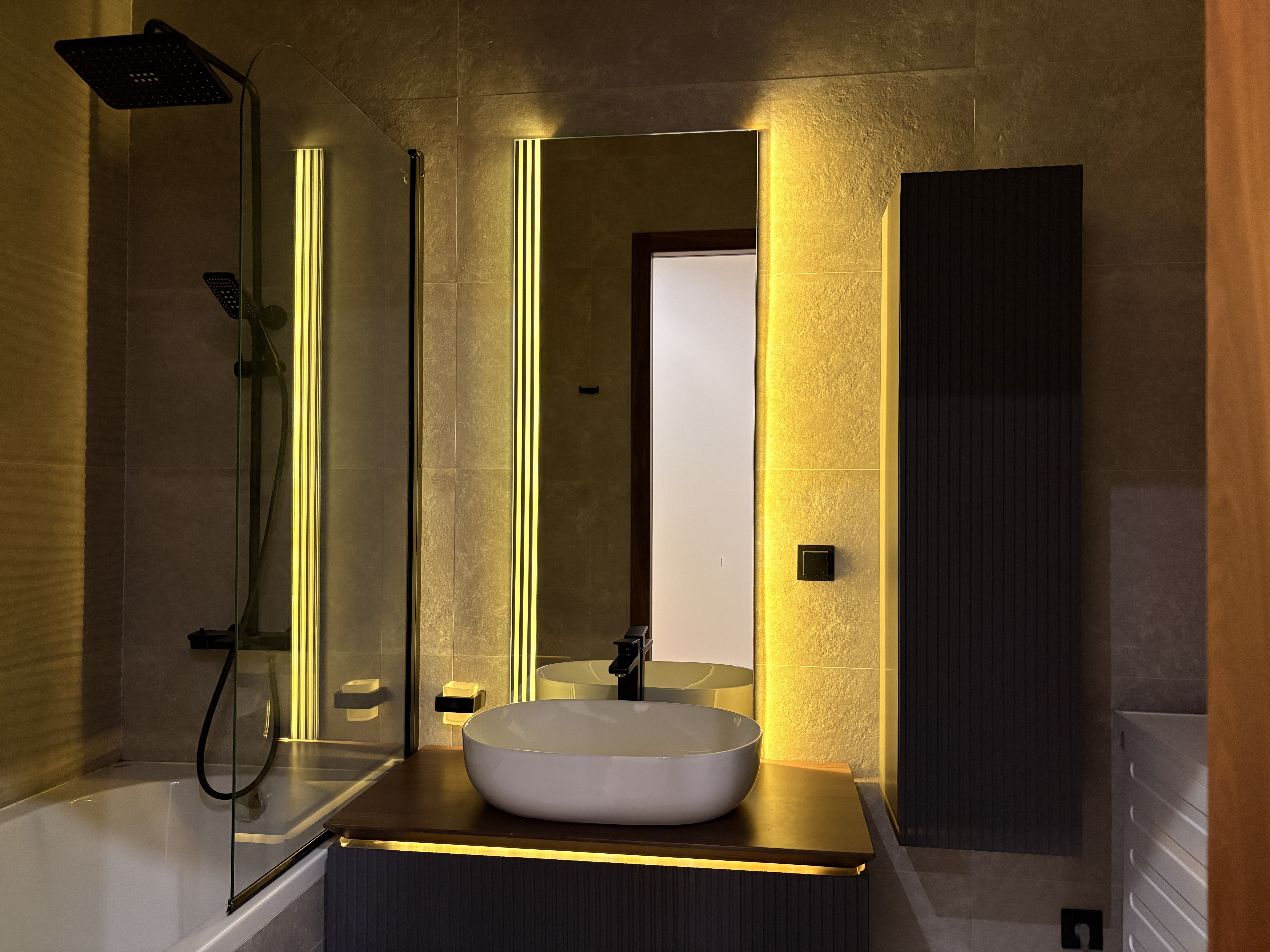 Сдается 2-комнатная квартира на г Москва, ул Новоалексеевская, д 16 к 2, метро Алексеевская, г. Москва