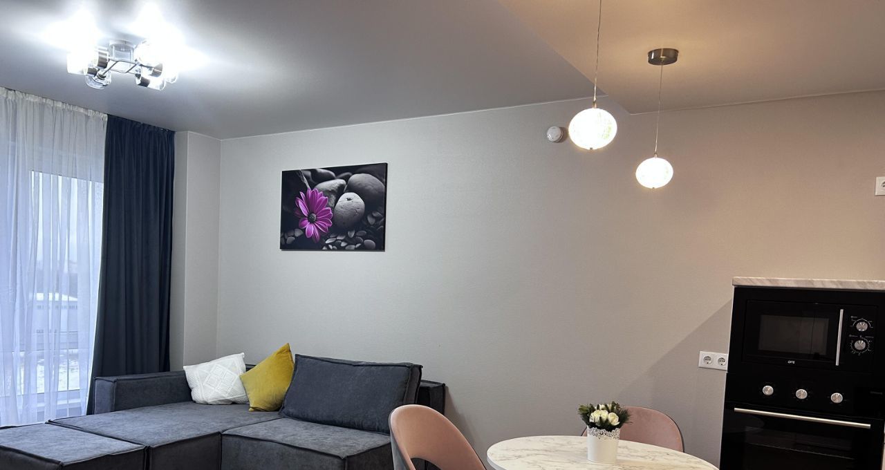 Сдам 2к квартиру на Кронштадтский бульвар, 8к1, метро Водный стадион, г. Москва