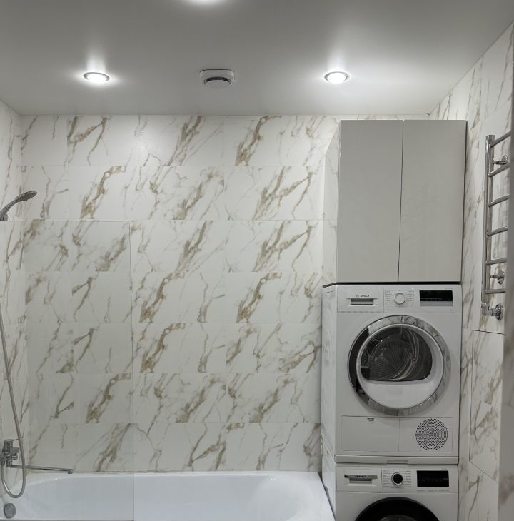 Сдам 2к квартиру на Кутузовский проспект, 35, метро Кутузовская, г. Москва