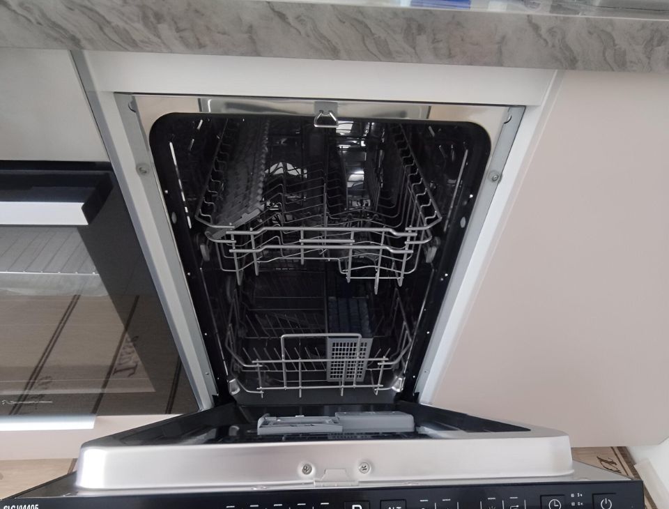 Сдам 1к квартиру на улица Кедрова, 16К3, метро Академическая, г. Москва