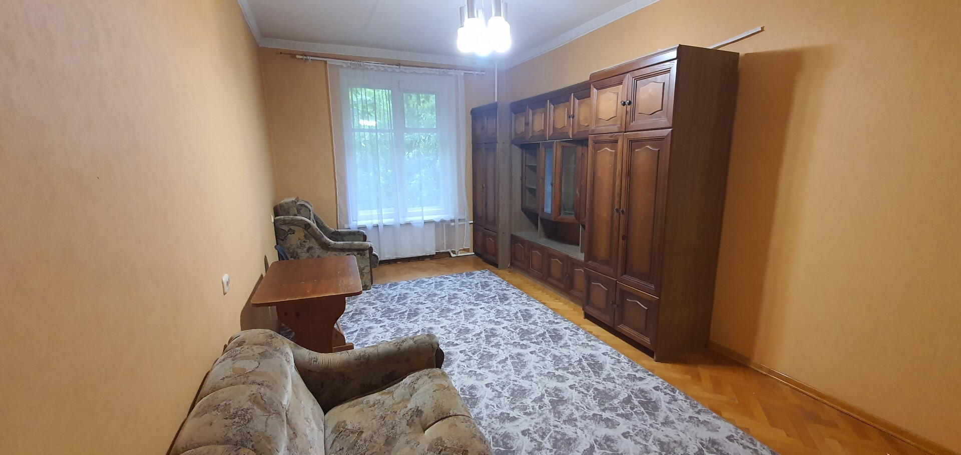 Сдается 2-к квартира на г Санкт-Петербург, ул Ткачей, д 24, метро Елизаровская, г. Санкт-Петербург