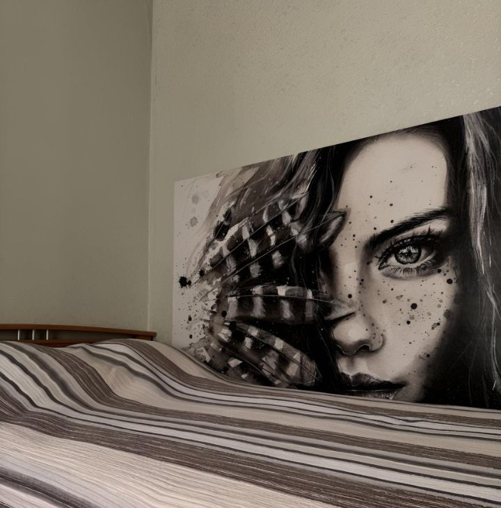 Сдам 3х-комнатную квартиру на улица Наметкина, 11К1, метро Новые Черёмушки, г. Москва