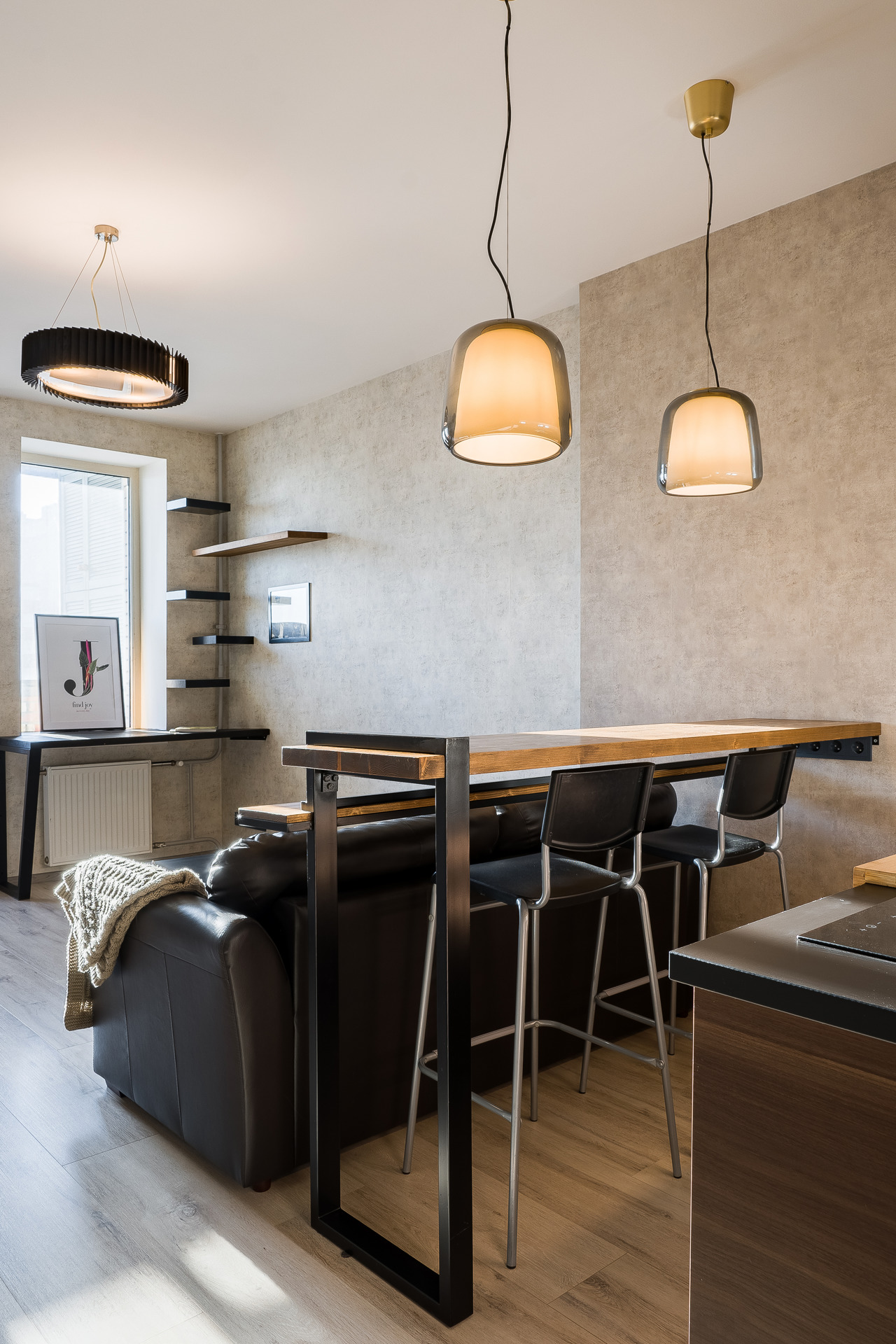 Сдаю 1-комнатную квартиру на г Санкт-Петербург, ул Савушкина, д 143 к 1, метро Беговая, г. Санкт-Петербург