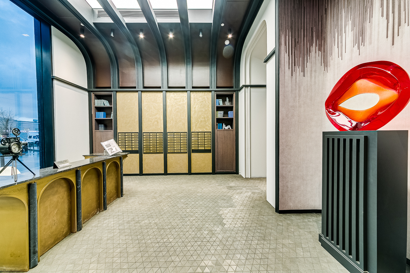 Сдается однокомнатная квартира на г Москва, ул Дубининская, д 65 стр 3, метро Серпуховская, г. Москва