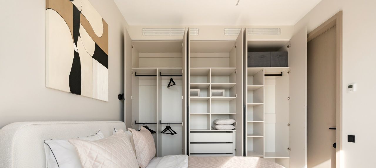 Сдается двухкомнатная квартира на 2-я Хуторская улица, 34, метро Дмитровская, г. Москва