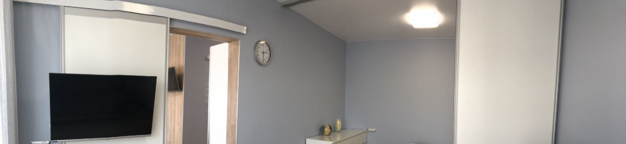 Сдаю 1к квартиру на улица Вертолетчиков, 4, метро Лухмановская, г. Москва