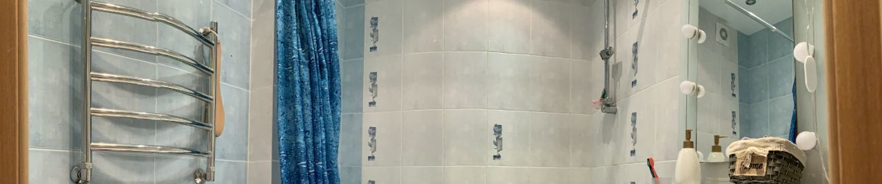 Сдается 2к квартира на переулок Волков, 21, метро Краснопресненская, г. Москва