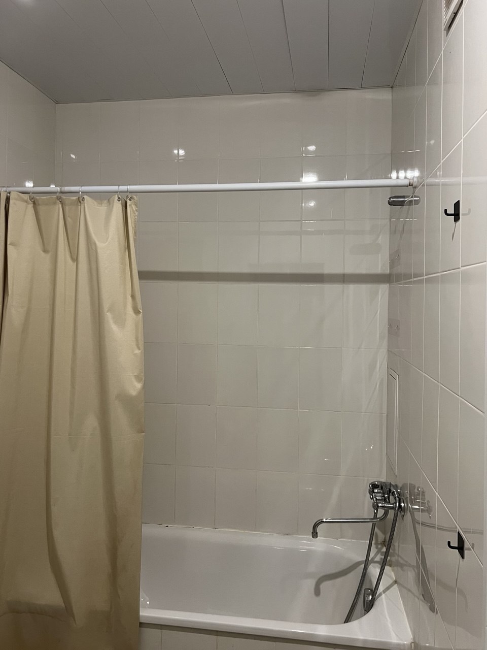 Сдаю 2-комнатную квартиру на г Санкт-Петербург, ул Адмирала Коновалова, д 2-4, метро Ленинский проспект, г. Санкт-Петербург