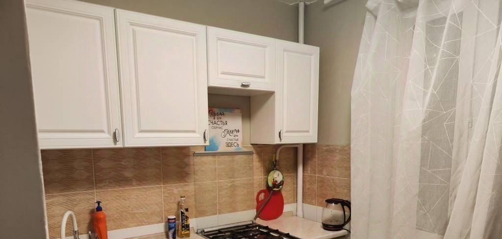 Снять 3-к квартиру на улица Яблочкова, 29, метро Тимирязевская, г. Москва