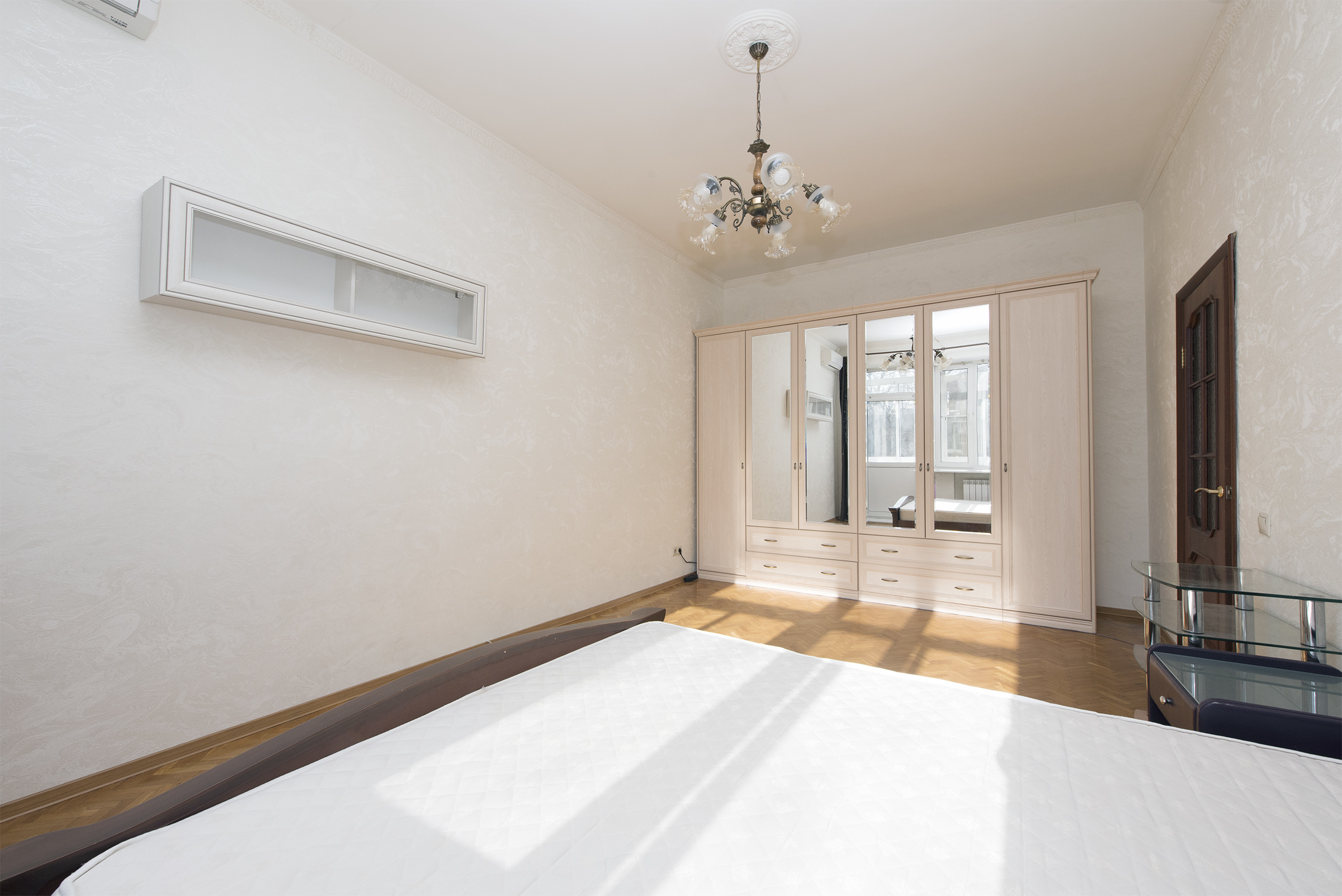 Сдается однокомнатная квартира на г Москва, ул Кржижановского, д 23 к 2, метро Профсоюзная, г. Москва