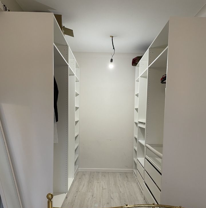 Снять двухкомнатную квартиру на улица Шверника, 14/1К2, метро Академическая, г. Москва