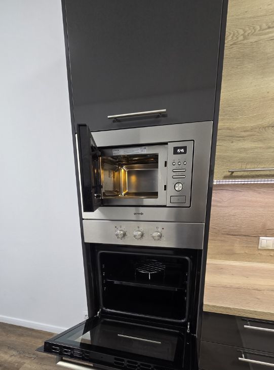 Сдается 3х-комнатная квартира на Олонецкая улица, 4, метро Ботанический сад, г. Москва