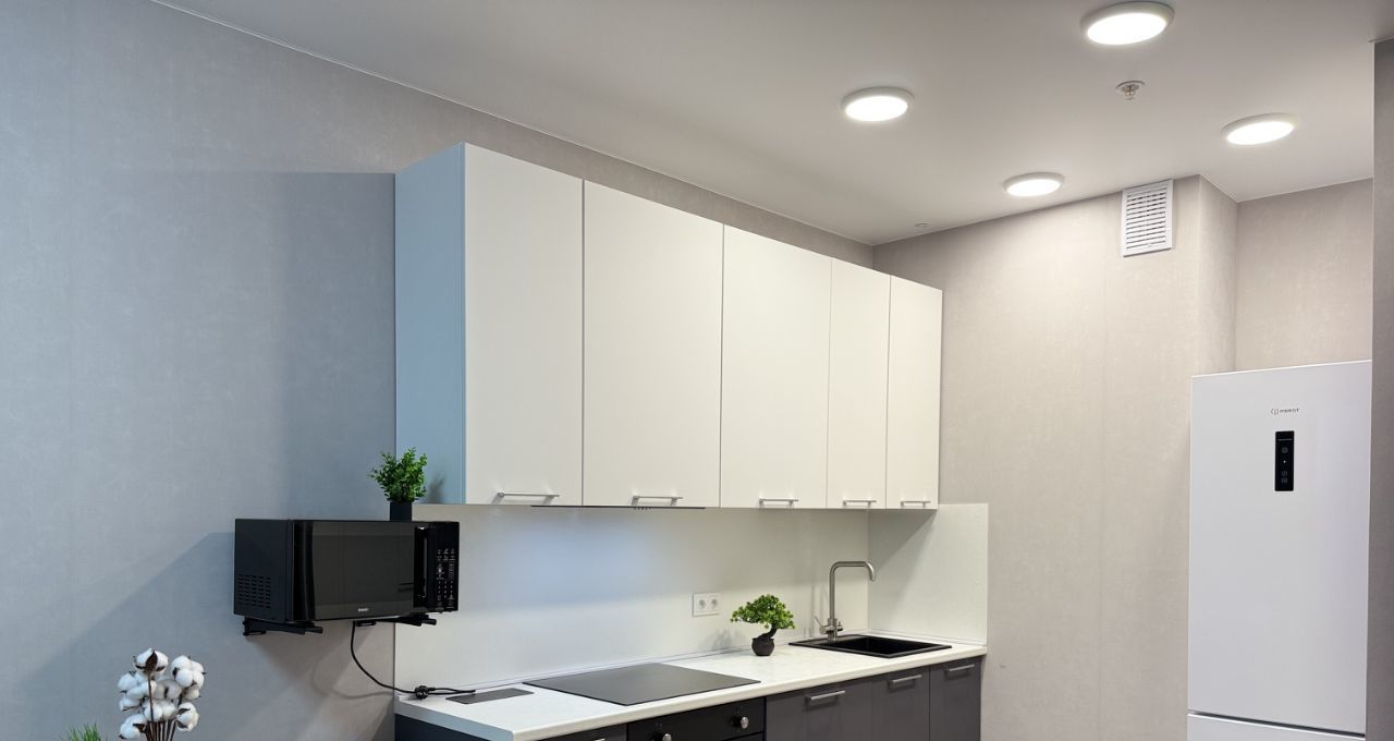 Снять 1к квартиру на 5с6, метро Саларьево, г. Москва